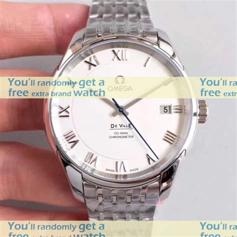 reviews for best replica watches|abc luxury watches reviews.